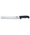 Cuchillo FIAMBRERO VICTORINOX 5.4723.30