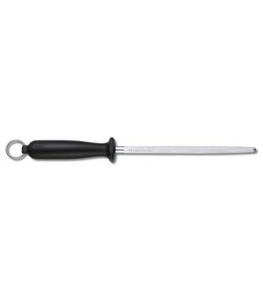 Chaira DOMÉSTICA VICTORINOX 7.8003