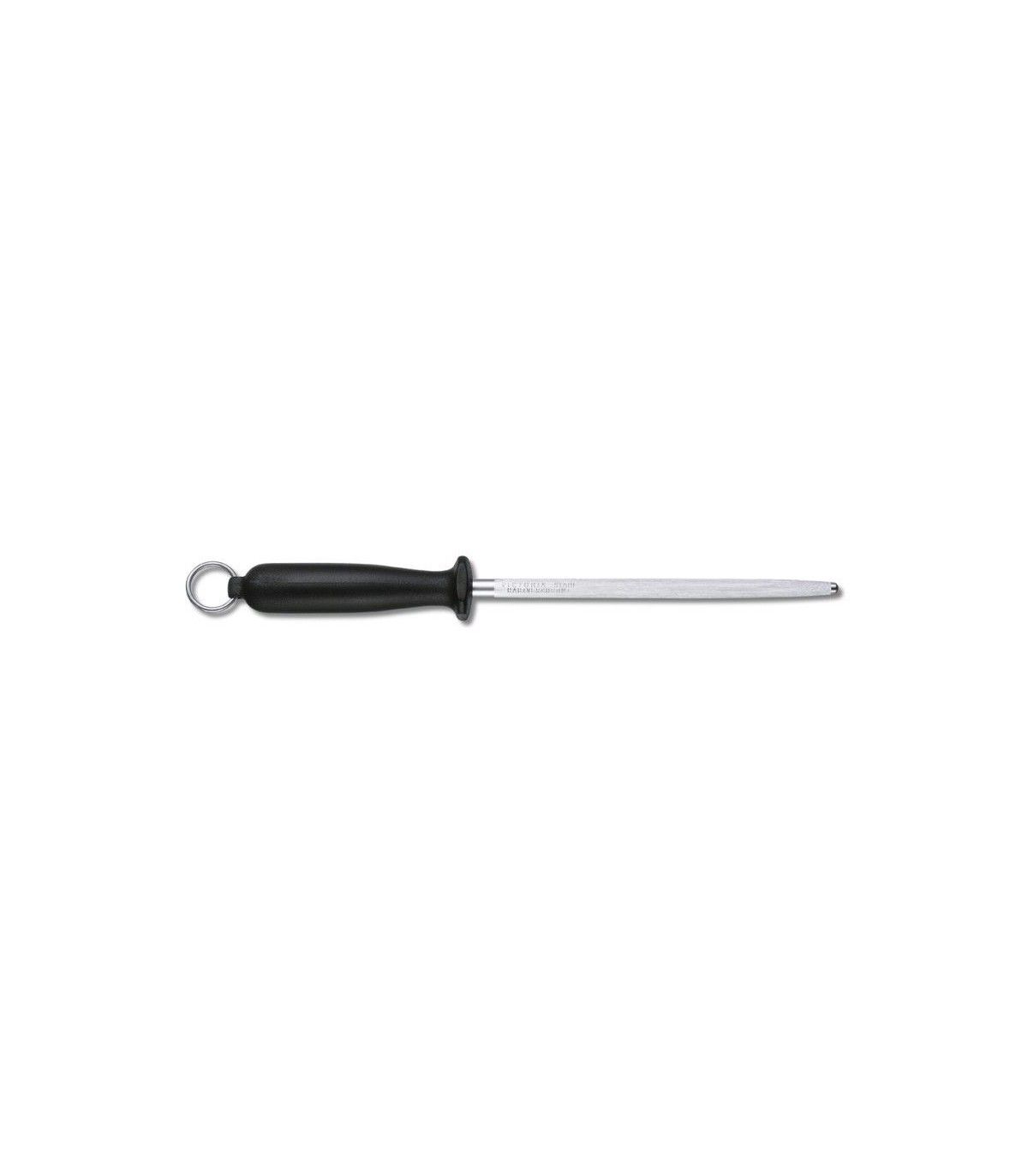 Chaira DOMÉSTICA VICTORINOX 7.8003