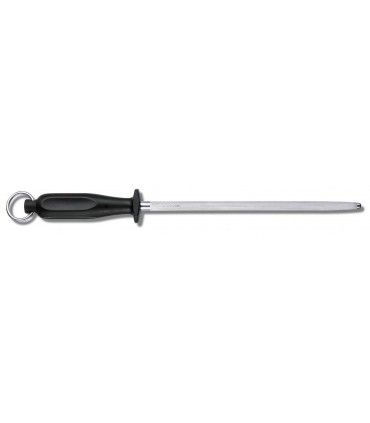 Chaira de COCINA VICTORINOX 7.8303