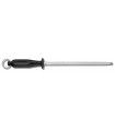 Chaira de COCINA VICTORINOX 7.8303