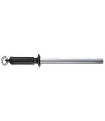 Chaira de COCINA DIAMANTE VICTORINOX 7.8313 