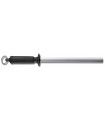 Chaira de COCINA DIAMANTE VICTORINOX 7.8313