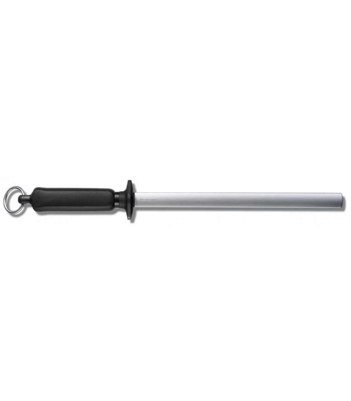 Chaira de COCINA DIAMANTE VICTORINOX 7.8313 