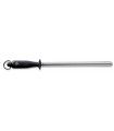 Chaira de COCINA DIAMANTE VICTORINOX 7.8327