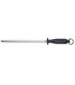 Chaira de COCINA VICTORINOX 7.8333