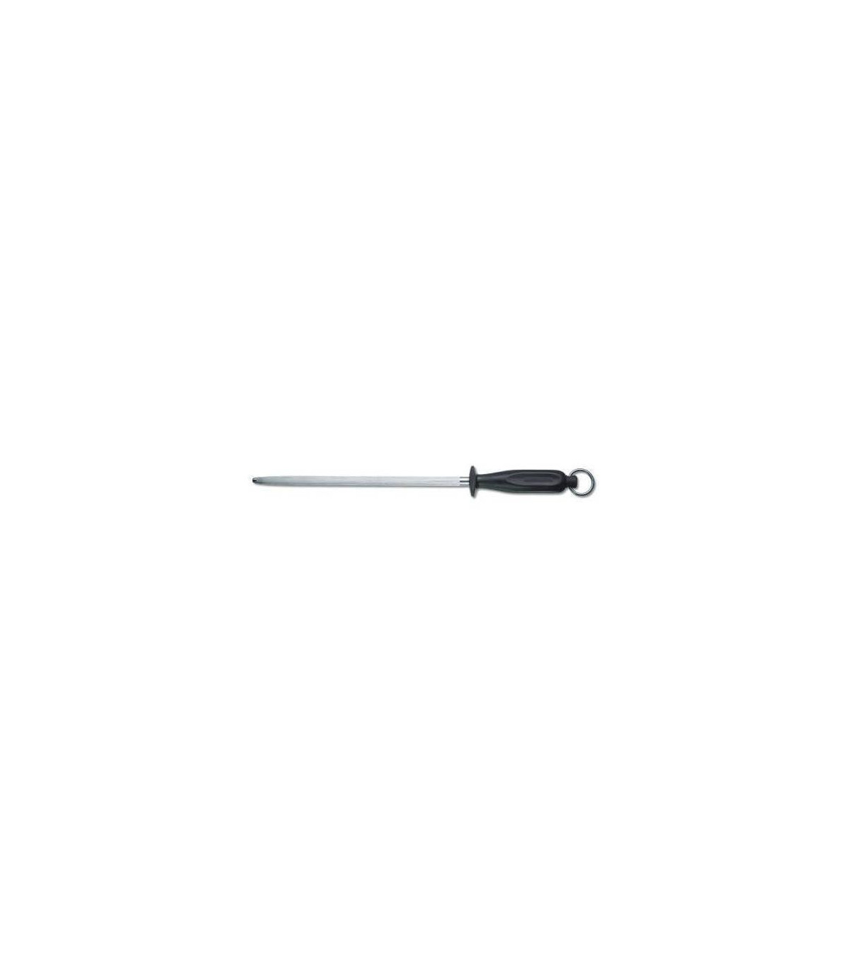 Chaira de COCINA VICTORINOX 7.8333