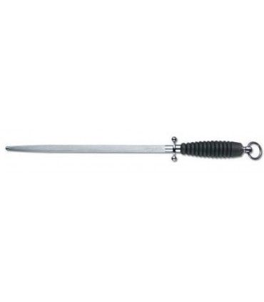Chaira PROFESIONAL VICTORINOX 7.8413
