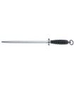 Chaira PROFESIONAL VICTORINOX 7.8413