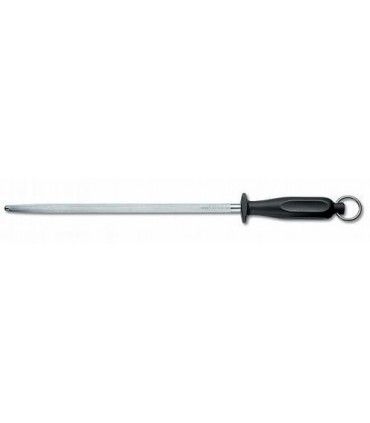 Chaira PROFESIONAL VICTORINOX 7.8513