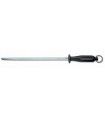 Chaira PROFESIONAL VICTORINOX 7.8513