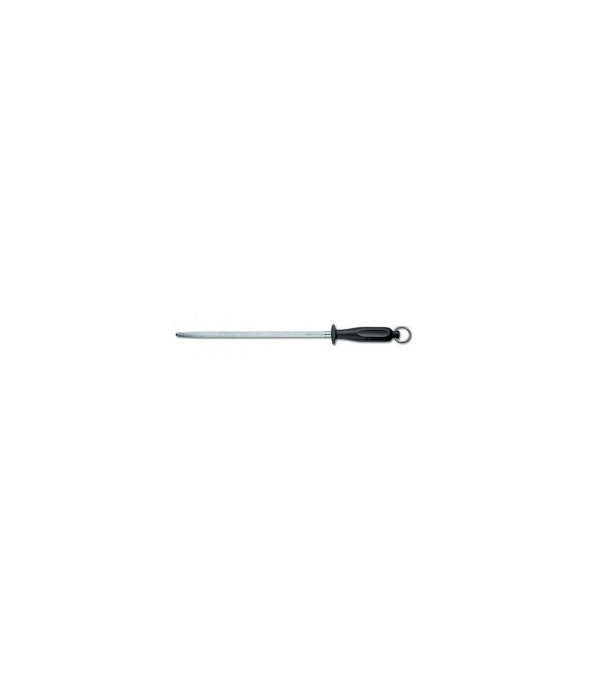 Chaira PROFESIONAL VICTORINOX 7.8513