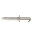 Cuchillo de supervivencia "JUNGLE KING I"  AITOR