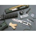 Cuchillo de supervivencia "JUNGLE KING I" AITOR por 339,30 €