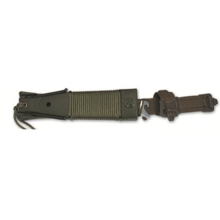 Cuchillo de supervivencia "JUNGLE KING II" AITOR por 181,30 €