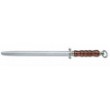 Chaira PROFESIONAL VICTORINOX 7.8620