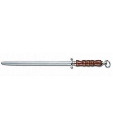 Chaira PROFESIONAL VICTORINOX 7.8620