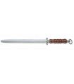 Chaira PROFESIONAL VICTORINOX 7.8620