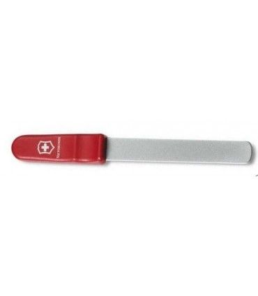 Afilador DIAMANTE VICTORINOX 4.3311