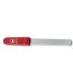 Afilador DIAMANTE VICTORINOX 4.3311