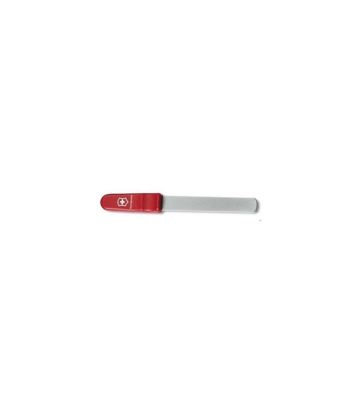 Afilador DIAMANTE VICTORINOX 4.3311