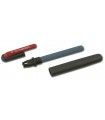 Afilador DOBLE VICTORINOX 4.3323