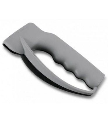 Afilador GRANDE VICTORINOX 7.8715