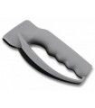 Afilador GRANDE VICTORINOX 7.8715
