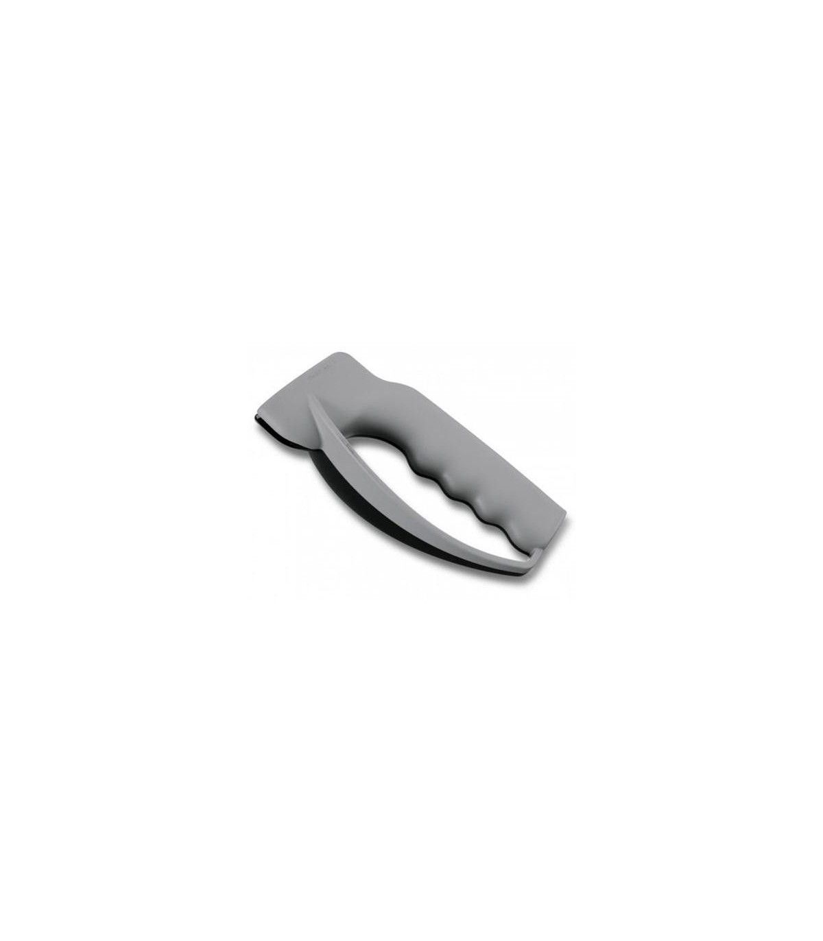 Afilador GRANDE VICTORINOX 7.8715