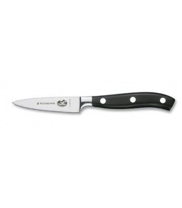Cuchillo FORJADO VERDULERO "GRAND MAITRE" VICTORINOX 7.7203.08G