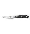Cuchillo FORJADO VERDULERO "GRAND MAITRE" VICTORINOX 7.7203.08G
