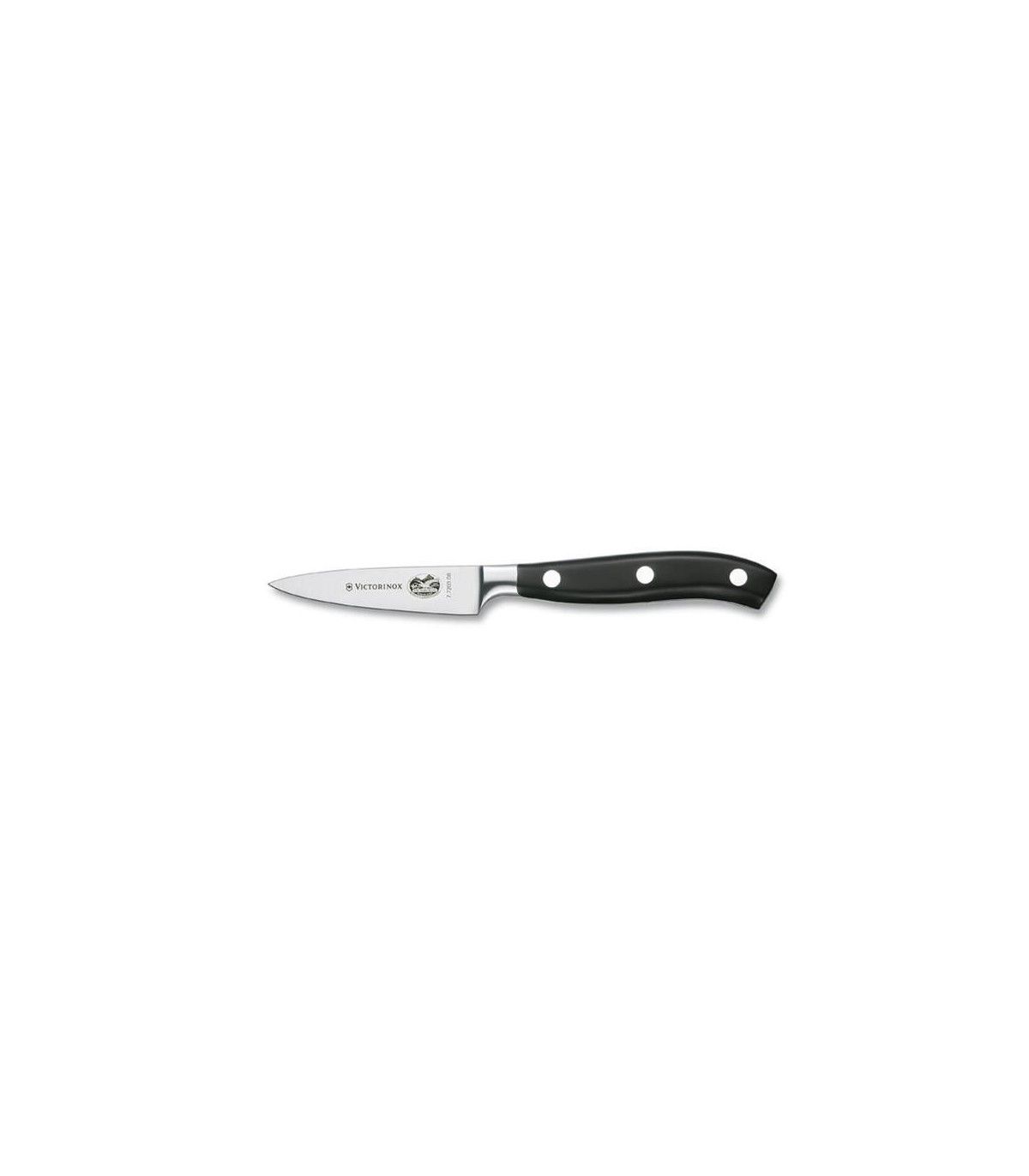 Cuchillo FORJADO VERDULERO "GRAND MAITRE" VICTORINOX 7.7203.08G