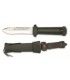 Cuchillo de supervivencia "JUNGLE KING III" AITOR
