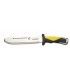 Cuchillo de submarinismo "POSEIDON" AITOR