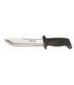 Cuchillo de submarinismo "TIBURON NEGRO" AITOR
