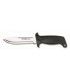 Cuchillo de submarinismo "DELFIN NEGRO"  AITOR