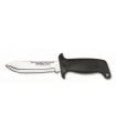 Cuchillo de submarinismo "DELFIN NEGRO"  AITOR