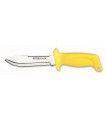 Cuchillo de submarinismo "DELFÍN AMARILLO" AITOR