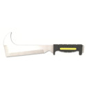 Cuchillo de rescate "KERAS" AITOR por 370,90 €