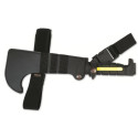 Cuchillo de rescate "KERAS" AITOR por 370,90 €