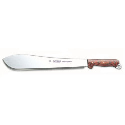Cuchillo cortacañas "BOLOMACHETE" AITOR por 207,80 €