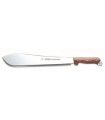Cuchillo cortacañas "BOLOMACHETE" AITOR