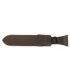 Cuchillo cortacañas "BOLOMACHETE" AITOR