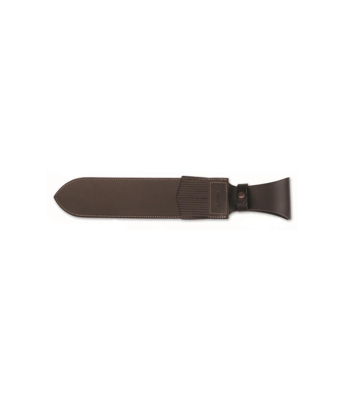 Cuchillo cortacañas "BOLOMACHETE" AITOR