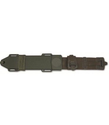Cuchillo militar "NATO" AITOR
