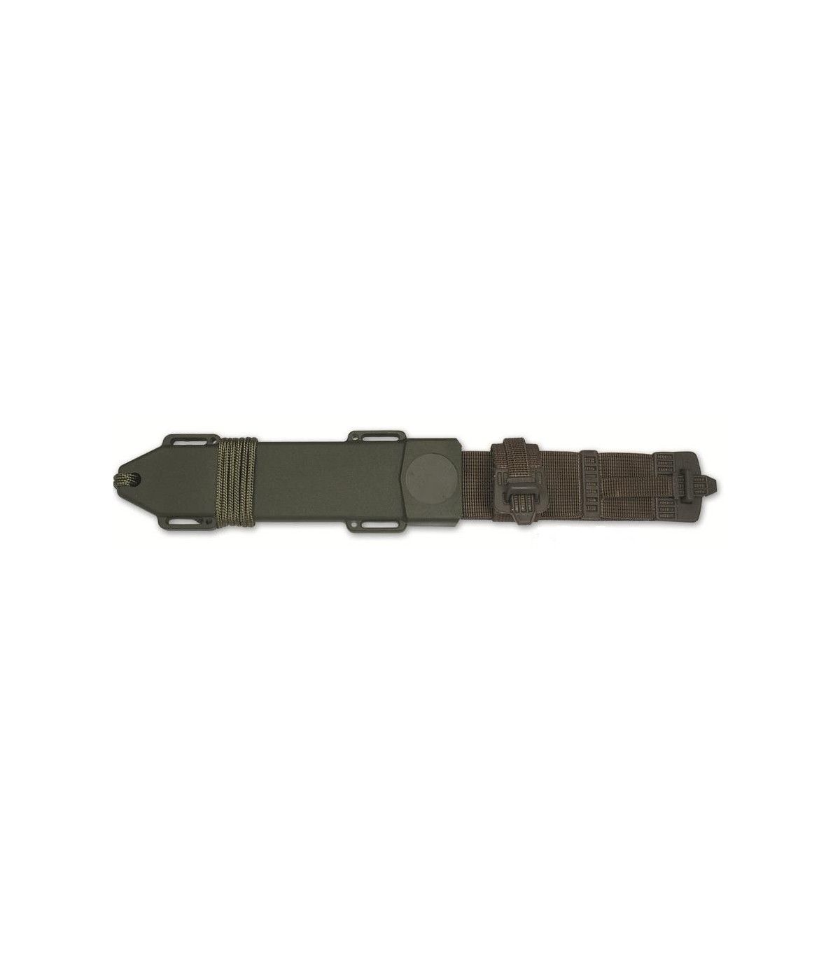 Cuchillo militar "NATO" AITOR
