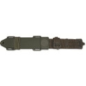 Cuchillo militar "OSO BLANCO" AITOR por 183,65 €