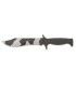 Cuchillo militar "OSO URBAN" AITOR