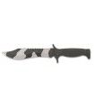 Cuchillo militar "OSO URBAN" AITOR