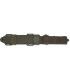 Cuchillo militar "OSO URBAN" AITOR